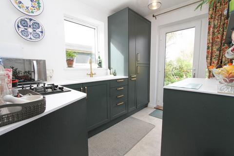 undefined, The Tynings, Clevedon