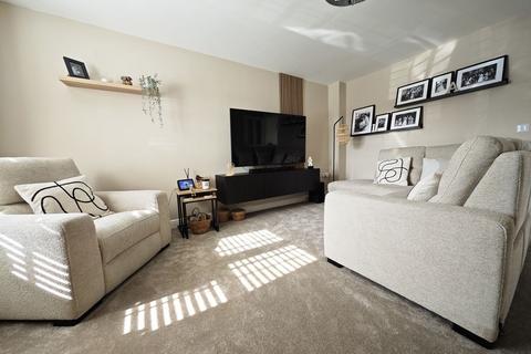 undefined, Haydock Drive, Carlisle