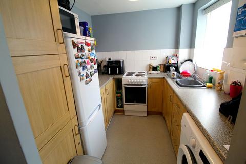 2 bedroom terraced house for sale, Oaktree Crescent, Bradley Stoke