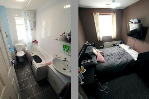 2 bedroom terraced house for sale, Oaktree Crescent, Bradley Stoke