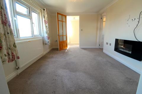 1 bedroom park home for sale, Woodlands Park, Almondsbury