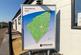Additional image 11 of Woodlands Park, Almondsbury