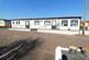 Additional image 12 of Woodlands Park, Almondsbury
