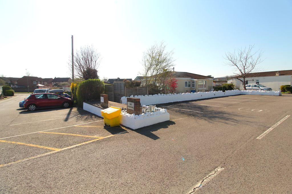 Car Park