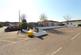 Additional image 13 of Woodlands Park, Almondsbury