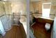Additional image 4 of Woodlands Park, Almondsbury