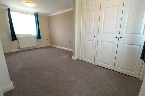 1 bedroom park home for sale, Woodlands Park, Almondsbury