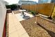 Additional image 8 of Woodlands Park, Almondsbury