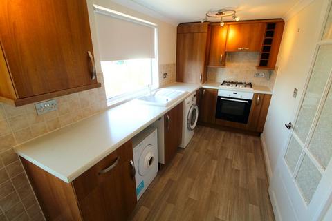 1 bedroom park home for sale, Woodlands Park, Almondsbury