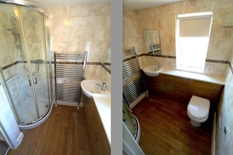 1 bedroom park home for sale, Woodlands Park, Almondsbury