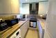 Additional image 2 of Oaktree Crescent, Bradley Stoke