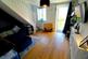 Additional image 3 of Oaktree Crescent, Bradley Stoke