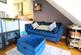 Additional image 4 of Oaktree Crescent, Bradley Stoke