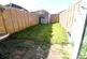Additional image 8 of Oaktree Crescent, Bradley Stoke