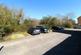 Additional image 9 of Oaktree Crescent, Bradley Stoke