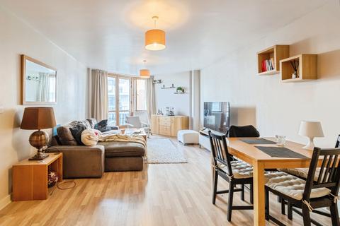 2 bedroom flat for sale, Hannover Quay, Bristol, Somerset, BS1