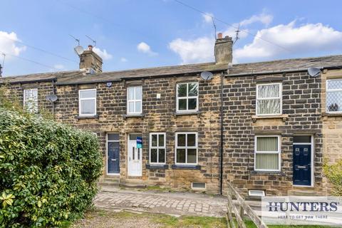 undefined, Morton Terrace, Guiseley, Leeds