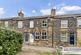 Morton Terrace, Guiseley, Leeds