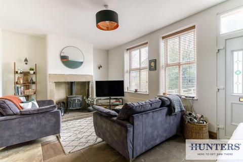 undefined, Morton Terrace, Guiseley, Leeds