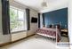 Additional image 12 of Morton Terrace, Guiseley, Leeds