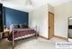 Additional image 13 of Morton Terrace, Guiseley, Leeds