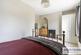 Additional image 14 of Morton Terrace, Guiseley, Leeds