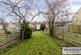 Additional image 18 of Morton Terrace, Guiseley, Leeds