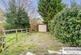 Additional image 19 of Morton Terrace, Guiseley, Leeds