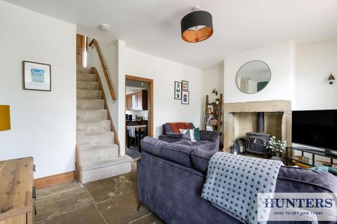 undefined, Morton Terrace, Guiseley, Leeds