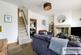 Additional image 3 of Morton Terrace, Guiseley, Leeds