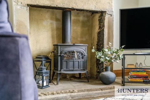 undefined, Morton Terrace, Guiseley, Leeds