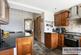 Additional image 6 of Morton Terrace, Guiseley, Leeds