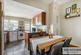Additional image 8 of Morton Terrace, Guiseley, Leeds