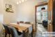 Additional image 9 of Morton Terrace, Guiseley, Leeds