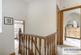 Additional image 10 of Morton Terrace, Guiseley, Leeds