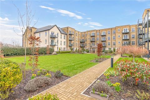 1 bedroom apartment for sale, Bradford Road, Menston, Ilkley, West Yorkshire, LS29