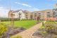 Bradford Road, Menston, Ilkley, West Yorkshire, LS29