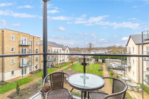 1 bedroom apartment for sale, Bradford Road, Menston, Ilkley, West Yorkshire, LS29