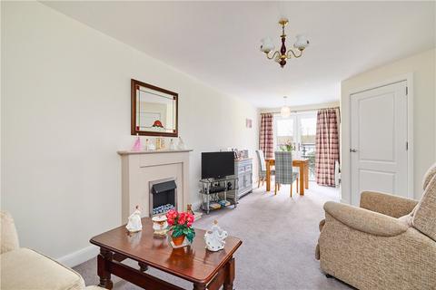 1 bedroom apartment for sale, Bradford Road, Menston, Ilkley, West Yorkshire, LS29