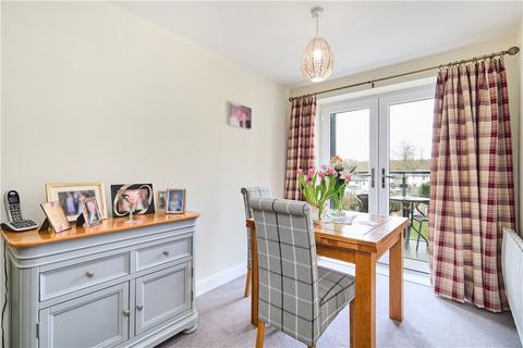 1 bedroom apartment for sale, Bradford Road, Menston, Ilkley, West Yorkshire, LS29