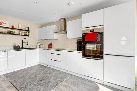 3 bedroom semi-detached house for sale, The Clayfields, Telford TF6