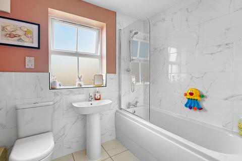 3 bedroom semi-detached house for sale, The Clayfields, Telford TF6