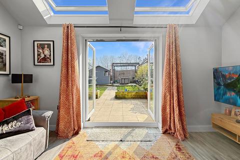 3 bedroom semi-detached house for sale, The Clayfields, Telford TF6