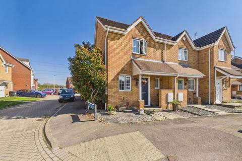 undefined, Cypress Gardens, GL2