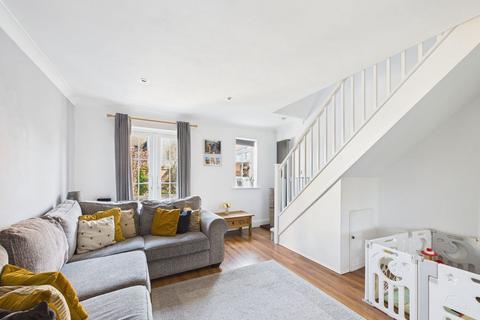 undefined, Cypress Gardens, GL2