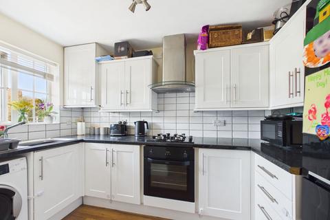 undefined, Cypress Gardens, GL2