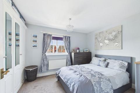 undefined, Cypress Gardens, GL2