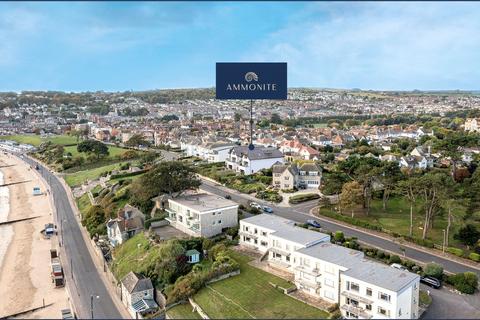 3 bedroom semi-detached house for sale, Ammonite, De Moulham Road, Dorset BH19