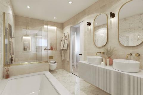 3 bedroom semi-detached house for sale, Ammonite, De Moulham Road, Dorset BH19