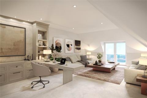 3 bedroom semi-detached house for sale, Ammonite, De Moulham Road, Dorset BH19